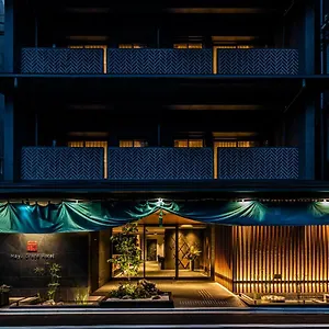 Resi Mayu Grace Апартаменты